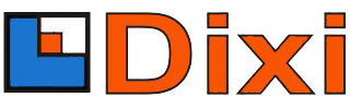 Агентство недвижимости Dixi